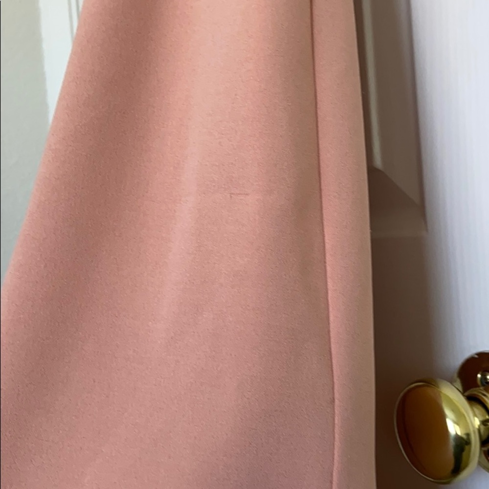 Dress - Picture 6 of 8